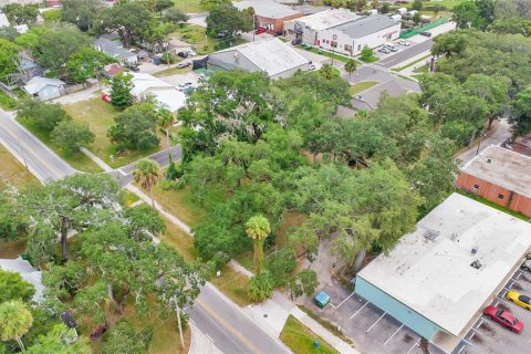 Terreno en venta en Sanford, Florida № 1303533 - foto 11