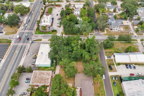 Terreno en venta en Sanford, Florida № 1303533 - foto 5