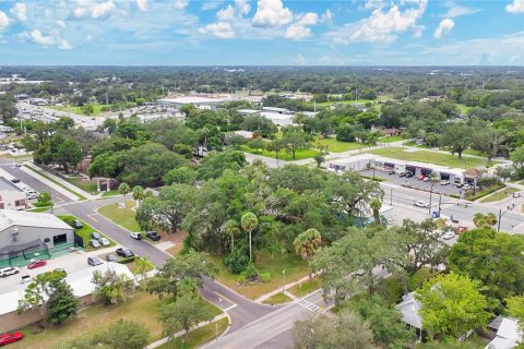 Terreno en venta en Sanford, Florida № 1303533 - foto 9