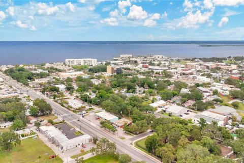 Terreno en venta en Sanford, Florida № 1303533 - foto 6