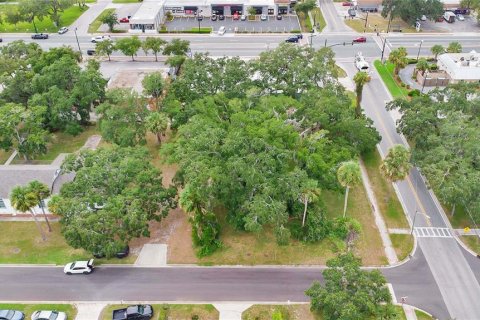 Terreno en venta en Sanford, Florida № 1303533 - foto 2