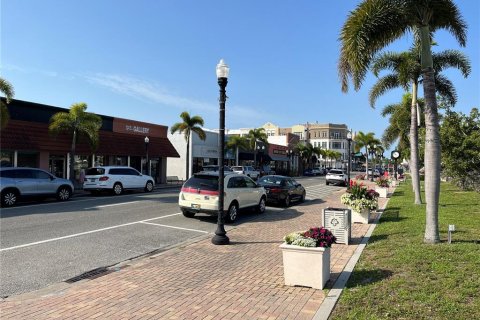 Land in Punta Gorda, Florida № 1086315 - photo 11