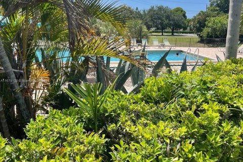 Copropriété à vendre à Delray Beach, Floride: 2 chambres, 95.04 m2 № 1404455 - photo 6