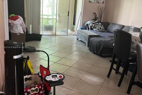 Copropriété à vendre à Delray Beach, Floride: 2 chambres, 95.04 m2 № 1404455 - photo 10