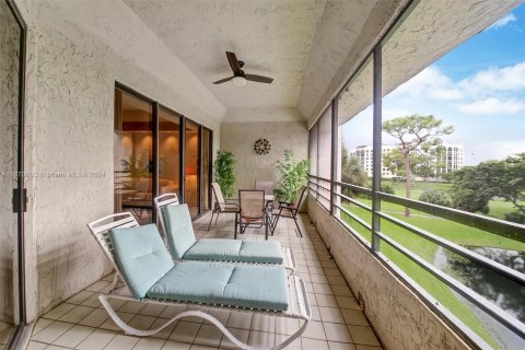 Condominio en venta en Boca Raton, Florida, 3 dormitorios, 158.86 m2 № 1401194 - foto 1