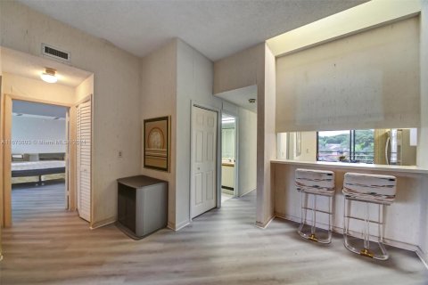 Condominio en venta en Boca Raton, Florida, 3 dormitorios, 158.86 m2 № 1401194 - foto 7