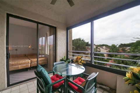 Condominio en venta en Boca Raton, Florida, 3 dormitorios, 158.86 m2 № 1401194 - foto 11