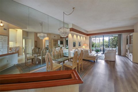 Condominio en venta en Boca Raton, Florida, 3 dormitorios, 158.86 m2 № 1401194 - foto 5