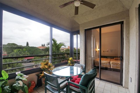 Condominio en venta en Boca Raton, Florida, 3 dormitorios, 158.86 m2 № 1401194 - foto 12