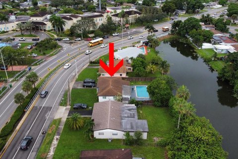 Casa en venta en Miramar, Florida, 3 dormitorios, 100.33 m2 № 1401160 - foto 22