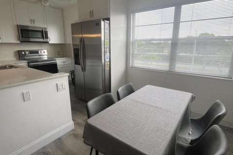 Condo in Boca Raton, Florida, 2 bedrooms  № 1172300 - photo 18