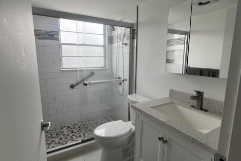 Condominio en venta en Boca Raton, Florida, 2 dormitorios, 78.04 m2 № 1172300 - foto 13