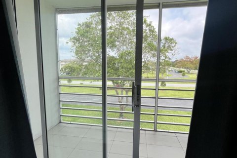 Copropriété à vendre à Boca Raton, Floride: 2 chambres, 78.04 m2 № 1172300 - photo 6