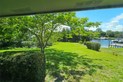 Casa en venta en Palm City, Florida, 3 dormitorios, 133.04 m2 № 1217659 - foto 11