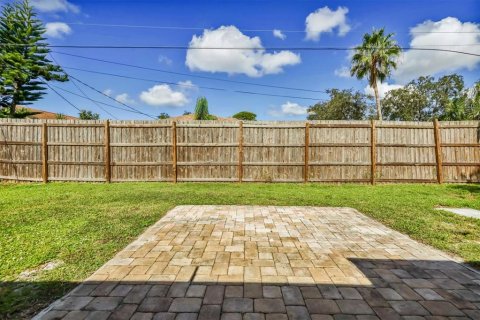 Casa en venta en Venice, Florida, 2 dormitorios, 150.22 m2 № 1378062 - foto 29