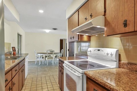 Casa en venta en Venice, Florida, 2 dormitorios, 150.22 m2 № 1378062 - foto 13