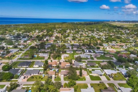 Casa en venta en Venice, Florida, 2 dormitorios, 150.22 m2 № 1378062 - foto 4