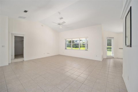 Casa en venta en Ocala, Florida, 3 dormitorios, 166.67 m2 № 1378061 - foto 7