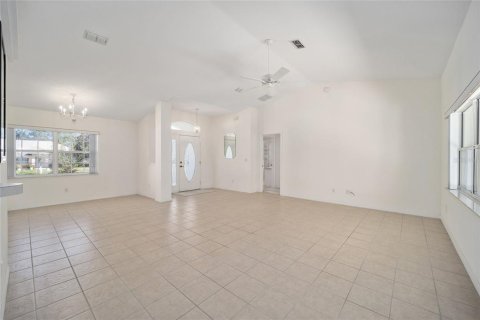 Casa en venta en Ocala, Florida, 3 dormitorios, 166.67 m2 № 1378061 - foto 8