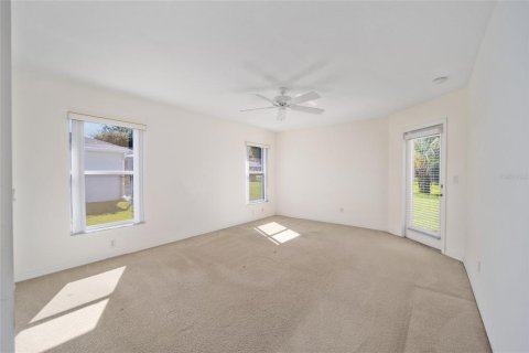 Casa en venta en Ocala, Florida, 3 dormitorios, 166.67 m2 № 1378061 - foto 17