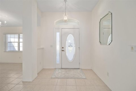 Casa en venta en Ocala, Florida, 3 dormitorios, 166.67 m2 № 1378061 - foto 4