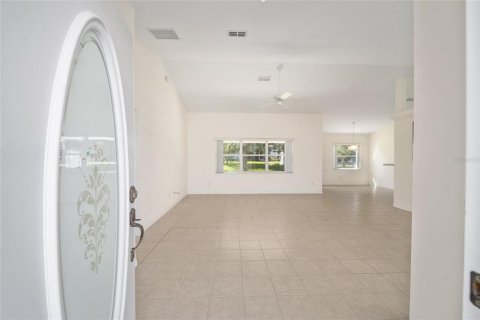 Casa en venta en Ocala, Florida, 3 dormitorios, 166.67 m2 № 1378061 - foto 3