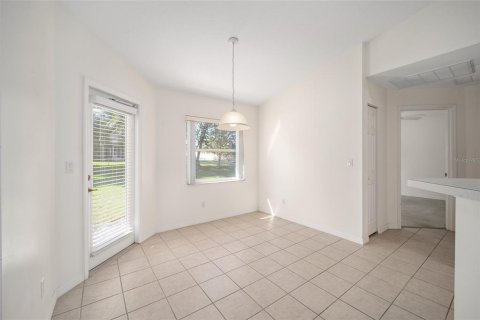 Casa en venta en Ocala, Florida, 3 dormitorios, 166.67 m2 № 1378061 - foto 16