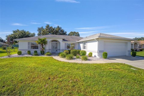 Casa en venta en Ocala, Florida, 3 dormitorios, 166.67 m2 № 1378061 - foto 1