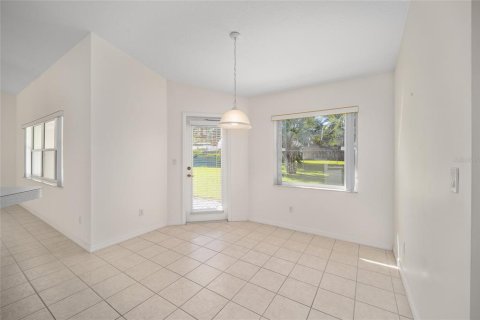 Casa en venta en Ocala, Florida, 3 dormitorios, 166.67 m2 № 1378061 - foto 15