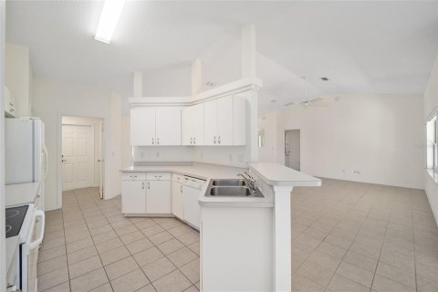 Casa en venta en Ocala, Florida, 3 dormitorios, 166.67 m2 № 1378061 - foto 14