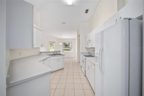 Casa en venta en Ocala, Florida, 3 dormitorios, 166.67 m2 № 1378061 - foto 11