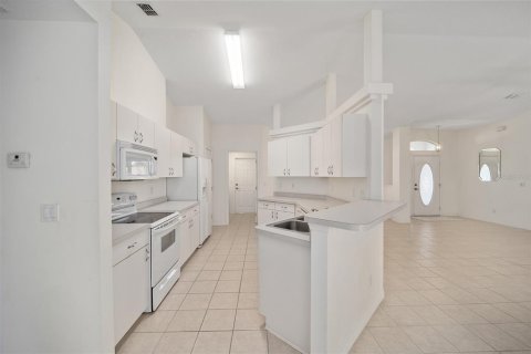 Casa en venta en Ocala, Florida, 3 dormitorios, 166.67 m2 № 1378061 - foto 13