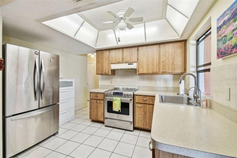 Casa en venta en Port Richey, Florida, 2 dormitorios, 116.96 m2 № 1378031 - foto 15