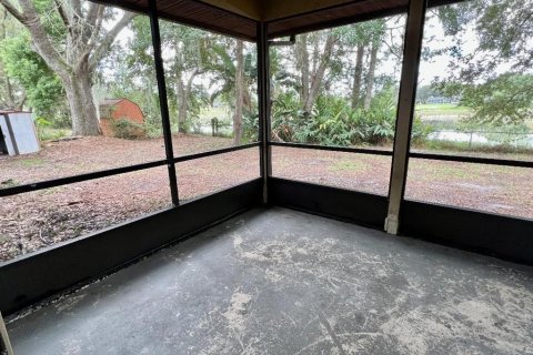 Villa ou maison à louer à Deltona, Floride: 3 chambres, 136.19 m2 № 1378060 - photo 11