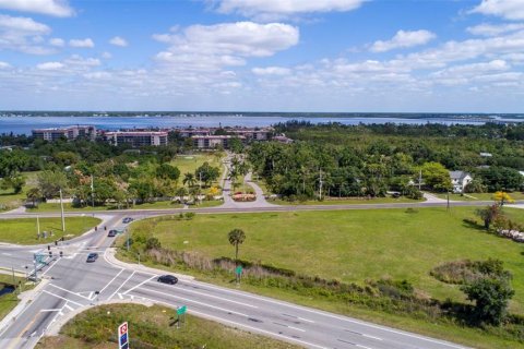 Terrain à vendre à Punta Gorda, Floride № 1106535 - photo 4