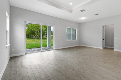 Casa en venta en Delray Beach, Florida, 2 dormitorios, 207.08 m2 № 825583 - foto 17