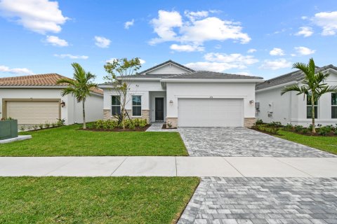 Casa en venta en Delray Beach, Florida, 2 dormitorios, 207.08 m2 № 825583 - foto 28