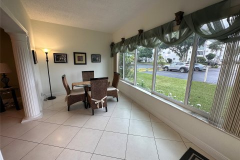 Condominio en venta en Lauderdale Lakes, Florida, 2 dormitorios, 106.09 m2 № 825581 - foto 11