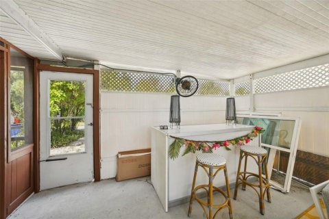 Casa en venta en Saint Petersburg, Florida, 2 dormitorios, 64.66 m2 № 1379862 - foto 25