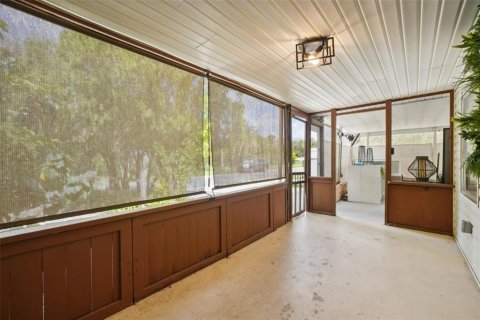 Casa en venta en Saint Petersburg, Florida, 2 dormitorios, 64.66 m2 № 1379862 - foto 22