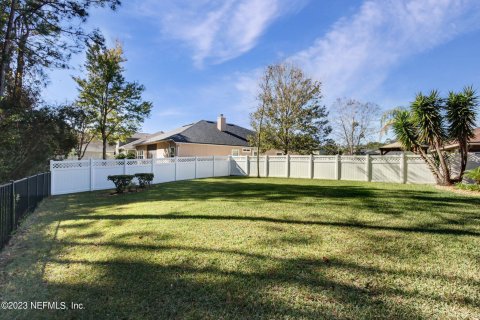 Villa ou maison à vendre à St. Johns, Floride: 5 chambres, 309.55 m2 № 865775 - photo 5