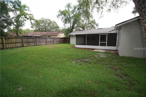 House in Longwood, Florida 3 bedrooms, 149.85 sq.m. № 1290023 - photo 15