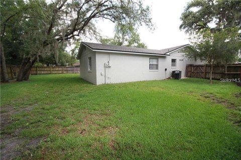 Villa ou maison à louer à Longwood, Floride: 3 chambres, 149.85 m2 № 1290023 - photo 17