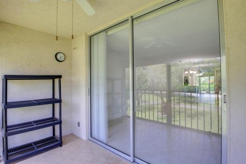 Copropriété à vendre à Delray Beach, Floride: 2 chambres, 91.97 m2 № 682313 - photo 10