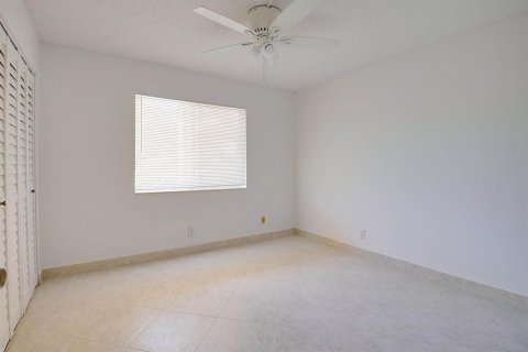 Copropriété à vendre à Delray Beach, Floride: 2 chambres, 91.97 m2 № 682313 - photo 21