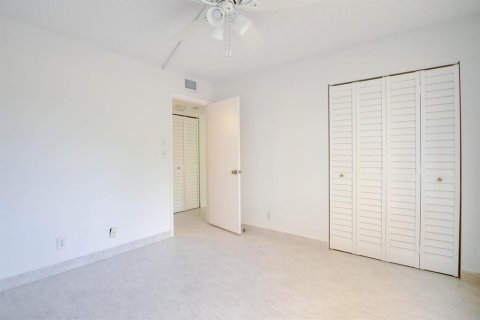 Copropriété à vendre à Delray Beach, Floride: 2 chambres, 91.97 m2 № 682313 - photo 19