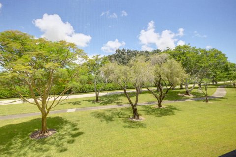 Copropriété à vendre à Delray Beach, Floride: 2 chambres, 91.97 m2 № 682313 - photo 11