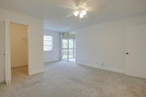 Copropriété à vendre à Delray Beach, Floride: 2 chambres, 91.97 m2 № 682313 - photo 28