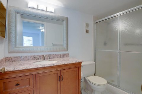 Copropriété à vendre à Delray Beach, Floride: 2 chambres, 91.97 m2 № 682313 - photo 23