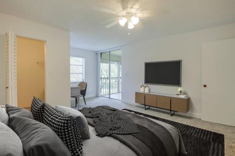 Copropriété à vendre à Delray Beach, Floride: 2 chambres, 91.97 m2 № 682313 - photo 27